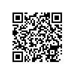 TVPS00RK-15-19HB QRCode