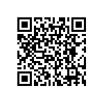 TVPS00RK-15-19PA QRCode