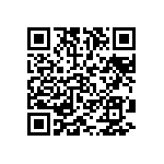 TVPS00RK-15-19SA QRCode