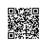 TVPS00RK-15-19SB QRCode