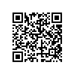 TVPS00RK-15-19SE QRCode