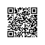 TVPS00RK-15-35HN QRCode