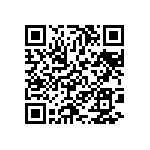 TVPS00RK-15-35JD-LC QRCode