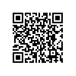 TVPS00RK-15-35JE QRCode