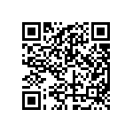 TVPS00RK-15-35JN-LC QRCode