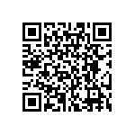 TVPS00RK-15-35PA QRCode