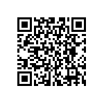 TVPS00RK-15-35S QRCode