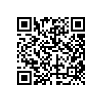 TVPS00RK-15-35SB QRCode