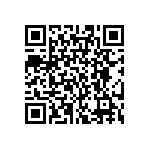 TVPS00RK-15-35SE QRCode