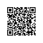 TVPS00RK-15-5BA QRCode