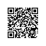 TVPS00RK-15-5HB QRCode