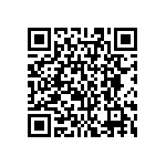 TVPS00RK-15-5HN-LC QRCode