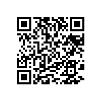 TVPS00RK-15-5JB-LC QRCode