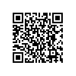 TVPS00RK-15-5JN-LC QRCode