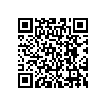 TVPS00RK-15-5P-LC QRCode