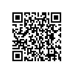 TVPS00RK-15-5PA-LC QRCode