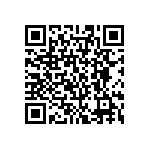 TVPS00RK-15-5PB-LC QRCode