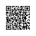 TVPS00RK-15-5SA-LC QRCode