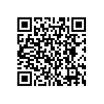 TVPS00RK-15-5SB-LC QRCode