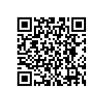 TVPS00RK-15-5SB QRCode