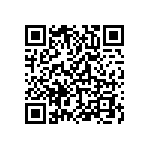 TVPS00RK-15-97A QRCode