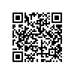 TVPS00RK-15-97AB QRCode