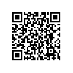 TVPS00RK-15-97B QRCode