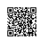 TVPS00RK-15-97BB QRCode