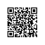 TVPS00RK-15-97BD QRCode