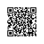 TVPS00RK-15-97HN QRCode