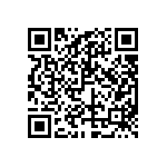 TVPS00RK-15-97JE-LC QRCode