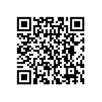 TVPS00RK-15-97PD-LC QRCode