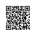 TVPS00RK-15-97SA-LC QRCode