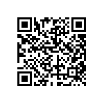 TVPS00RK-15-97SA QRCode