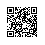 TVPS00RK-15-97SB-LC QRCode