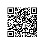 TVPS00RK-15-97SD-LC QRCode