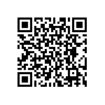 TVPS00RK-15-97SD QRCode