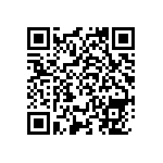 TVPS00RK-17-26BA QRCode