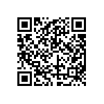 TVPS00RK-17-26HN-LC QRCode