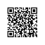 TVPS00RK-17-26P-LC QRCode