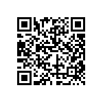 TVPS00RK-17-26PA QRCode
