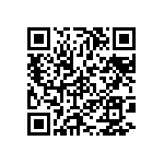 TVPS00RK-17-35HA-LC QRCode