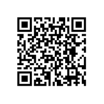 TVPS00RK-17-35HA QRCode