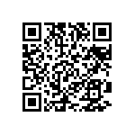 TVPS00RK-17-35JN QRCode