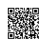 TVPS00RK-17-35P-LC QRCode