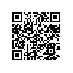 TVPS00RK-17-35PA-LC QRCode