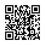 TVPS00RK-17-6A QRCode