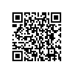 TVPS00RK-17-6PA-LC QRCode