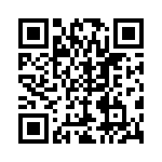 TVPS00RK-17-8B QRCode