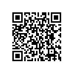 TVPS00RK-17-8HN-LC QRCode